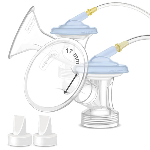 Shop this product on Amazon.com Shop this product on Amazon.com